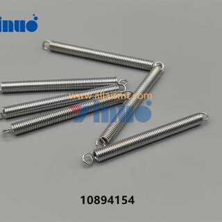 PN-10894154-SPRING-EXTENSION-2