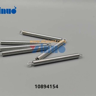 PN-10894154-SPRING-EXTENSION-3