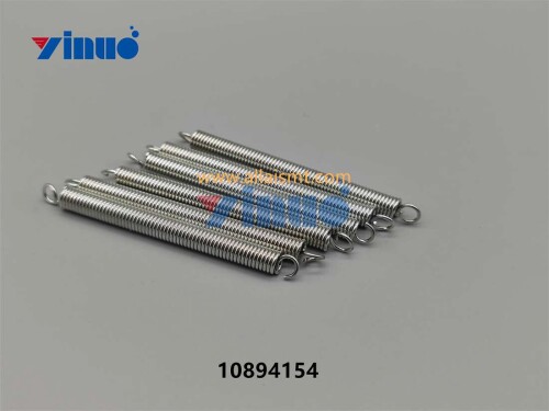 PN 10894154 SPRING, EXTENSION (4)