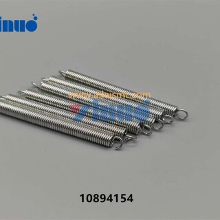 PN-10894154-SPRING-EXTENSION-4