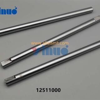 PN-12511000-SHAFT-1