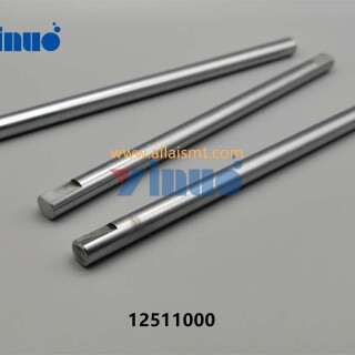 PN-12511000-SHAFT-2