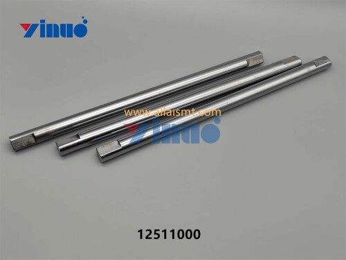 PN 12511000 SHAFT (3)