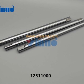 PN-12511000-SHAFT-3