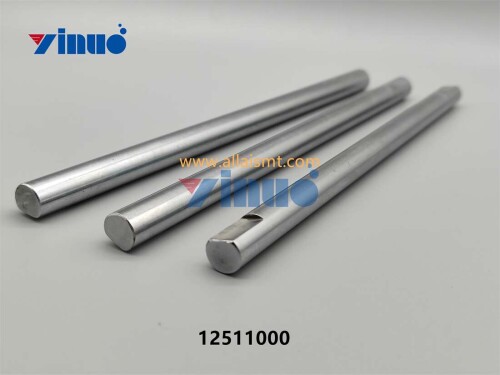 PN 12511000 SHAFT (4)