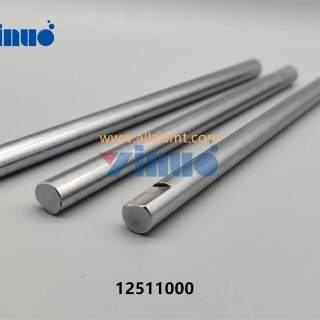 PN-12511000-SHAFT-4