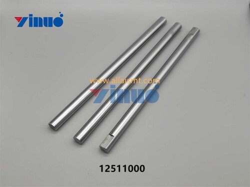 PN 12511000 SHAFT (5)
