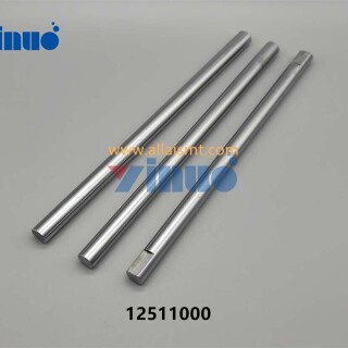 PN-12511000-SHAFT-5