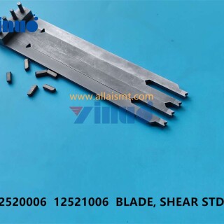 PN-12520006-12521006-BLADE-SHEAR-STD-1