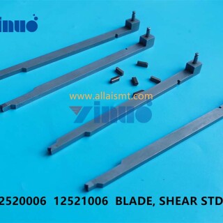 PN-12520006-12521006-BLADE-SHEAR-STD-2