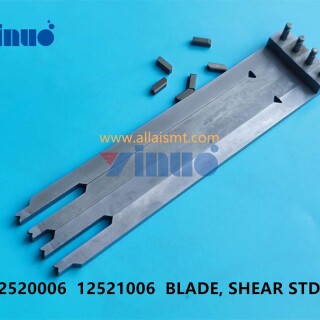 PN-12520006-12521006-BLADE-SHEAR-STD-4