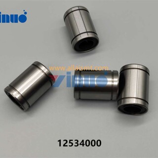 PN-12534000-BUSHING-BALL-1