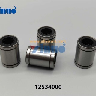 PN-12534000-BUSHING-BALL-2