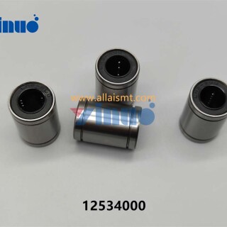 PN-12534000-BUSHING-BALL-3