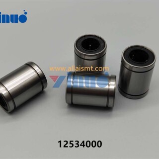 PN-12534000-BUSHING-BALL-4