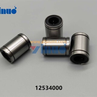 PN-12534000-BUSHING-BALL-5