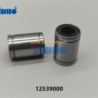 PN-12539000-BUSHING-BALL-1