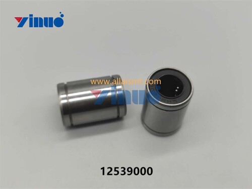 PN 12539000 BUSHING, BALL (2)