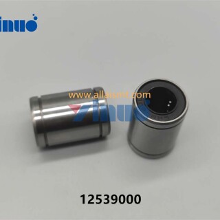PN-12539000-BUSHING-BALL-2
