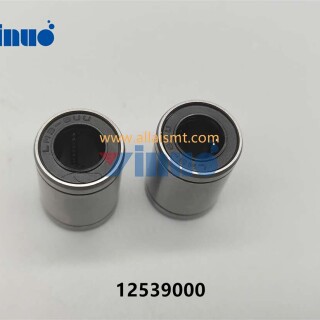 PN-12539000-BUSHING-BALL-4