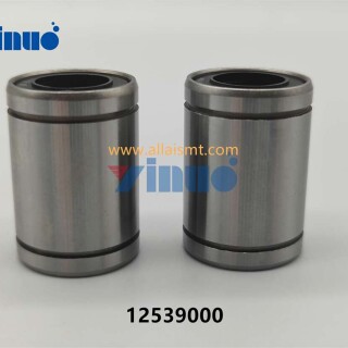 PN-12539000-BUSHING-BALL-5