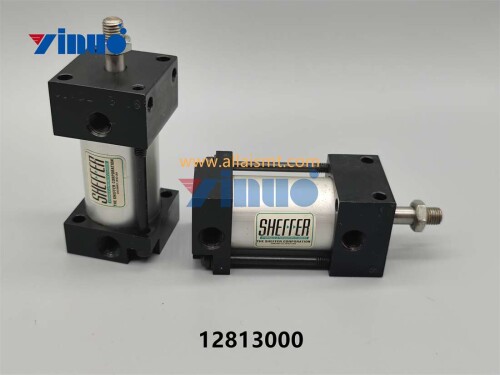 PN 12813000 AIR CYLINDER (1)