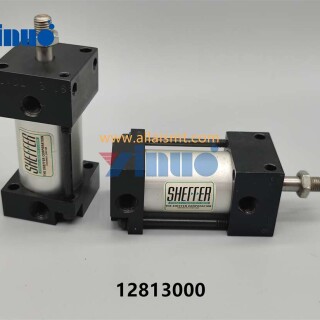 PN-12813000-AIR-CYLINDER-1