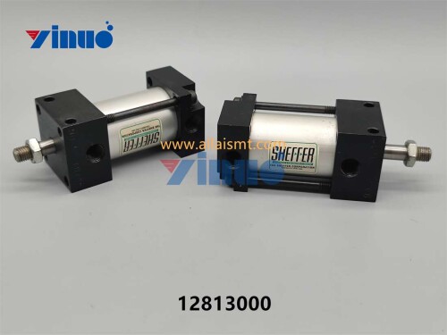 PN 12813000 AIR CYLINDER (2)