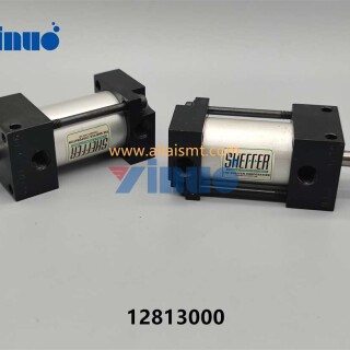 PN-12813000-AIR-CYLINDER-2