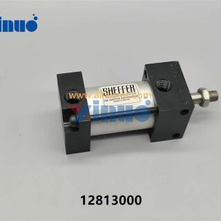 PN-12813000-AIR-CYLINDER-3