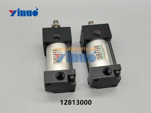 PN 12813000 AIR CYLINDER (4)