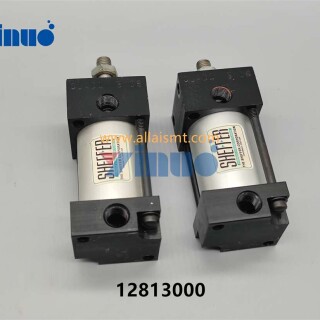 PN-12813000-AIR-CYLINDER-4