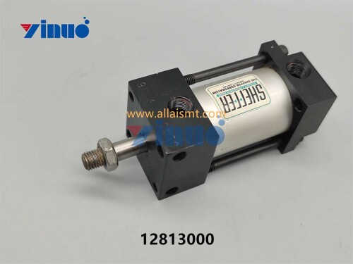 PN 12813000 AIR CYLINDER (5)