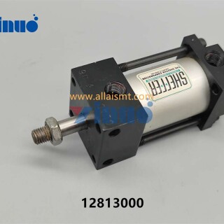 PN-12813000-AIR-CYLINDER-5