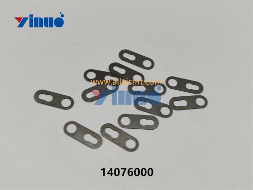 PN 14076000 RETAINER (2)