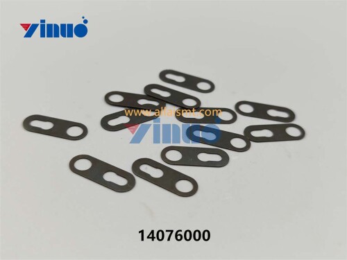 PN 14076000 RETAINER (3)