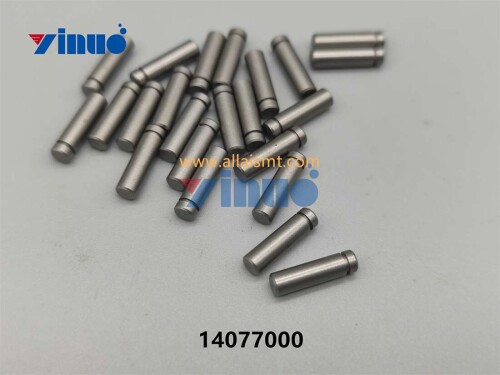 PN 14077000 PIN (1)