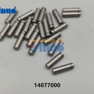 PN-14077000-PIN-1