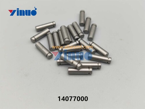 PN 14077000 PIN (2)