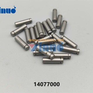 PN-14077000-PIN-2