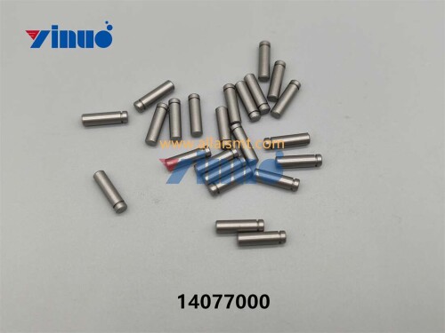 PN 14077000 PIN (3)