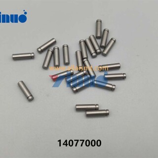 PN-14077000-PIN-3