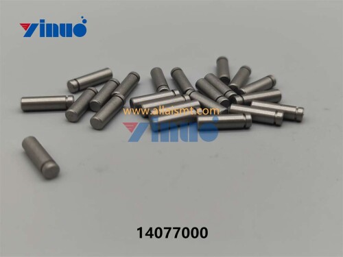 PN 14077000 PIN (4)