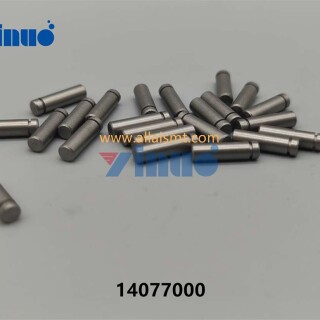 PN-14077000-PIN-4
