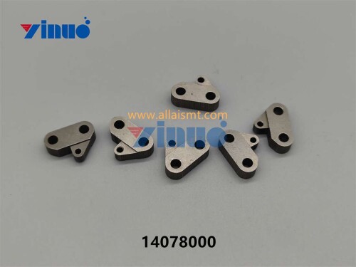 PN 14078000 ROCKER (1)