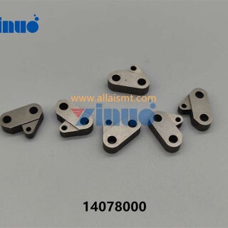 PN-14078000-ROCKER-1