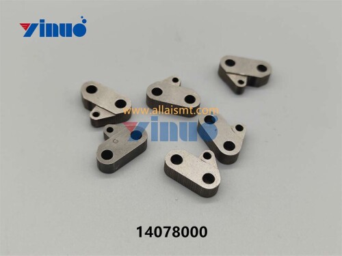 PN 14078000 ROCKER (2)