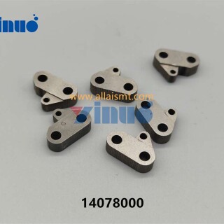 PN-14078000-ROCKER-2