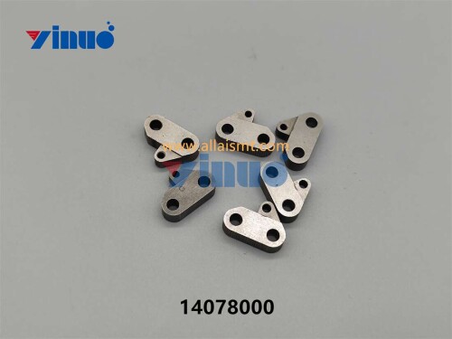 PN 14078000 ROCKER (3)