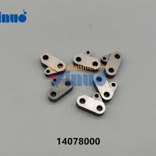 PN-14078000-ROCKER-3
